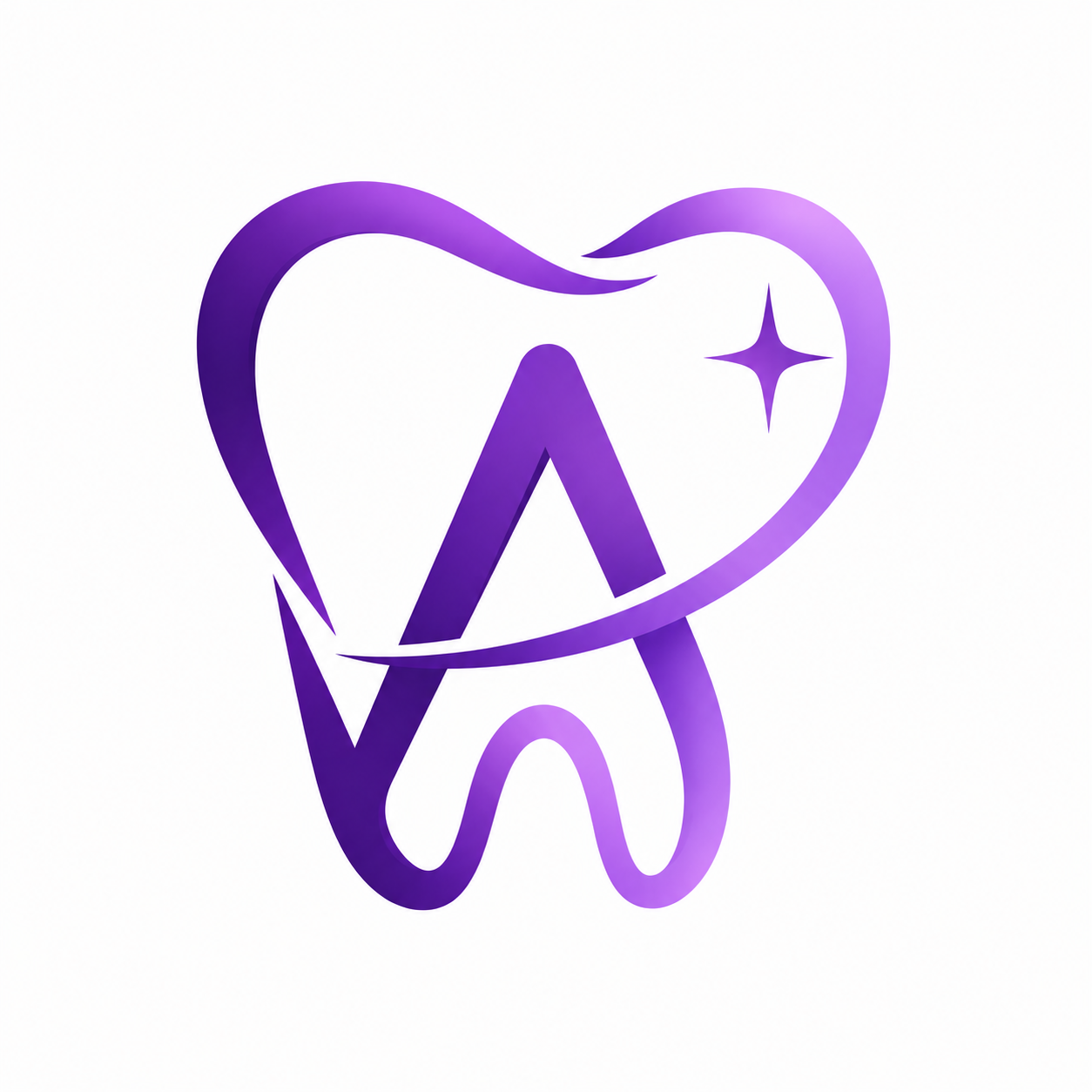 Amat Clinic ERP